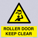 roller-door-keep-clear~